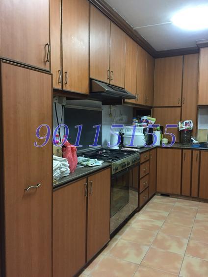 Blk 122 Potong Pasir Avenue 1 (Toa Payoh), HDB 4 Rooms #153940332